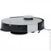 ECOVACS Ozmo X1 Omni Black (DEX11)