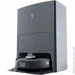 ECOVACS Ozmo X1 Omni Black (DEX11)