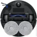 ECOVACS - DEEBOT T30CDLX71 BLACK (2741191128)
