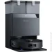 ECOVACS - DEEBOT T30CDLX71 BLACK (2741191128)