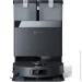ECOVACS - DEEBOT T30CDLX71 BLACK (2741191128)