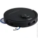 ECOVACS - DEEBOT T30CDLX71 BLACK (2741191128)