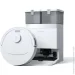 ECOVACS - DEEBOT T30CDLX71 WHITE (2741191126)