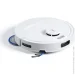 ECOVACS - DEEBOT T30CDLX71 WHITE (2741191126)