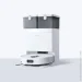 ECOVACS - DEEBOT T30CDLX71 WHITE (2741191126)