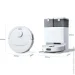 ECOVACS - DEEBOT T30CDLX71 WHITE (2741191126)