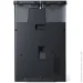 ECOVACS - DEEBOT T50 MAX PRO BLACK (2741191127)
