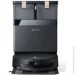 ECOVACS - DEEBOT T50 MAX PRO BLACK (2741191127)