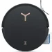 - DEEBOT X8PRO OMNI DEX56 BL ECOVACS (DEX56 BLACK)