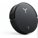 - DEEBOT X8PRO OMNI DEX56 BL ECOVACS (DEX56 BLACK)