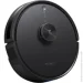 ECOVACS - DEEBOT Y1 PRO DLX34 BLACK (2721153993)