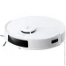 ECOVACS DEEBOT/N20 PRO DKX55 WHITE