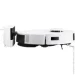 ECOVACS DEEBOT/N20 PRO DKX55 WHITE