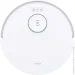 ECOVACS DEEBOT/N20 PRO DKX55 WHITE