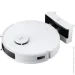 ECOVACS DEEBOT/N20 PRO DKX55 WHITE
