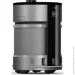 -  ECOVACS Airbot Z1