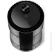 -  ECOVACS Airbot Z1