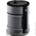 -  ECOVACS Airbot Z1