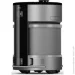 -  ECOVACS Airbot Z1