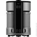 -  ECOVACS Airbot Z1