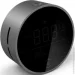 -  ECOVACS Airbot Z1