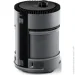 -  ECOVACS Airbot Z1