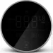 -  ECOVACS Airbot Z1