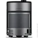 -  ECOVACS Airbot Z1