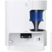 ECOVACS Deebot Ozmo N20 Pro Plus White (DKX55)