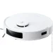 ECOVACS Deebot Ozmo N20 Pro Plus White (DKX55)