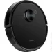 - ECOVACS Deebot Ozmo T9 AIVI (DBX12)