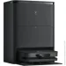 - Ecovacs Deebot Ozmo X5 Pro Omni (DDX39) Black (X5PRO OMNI DDX39 BL)