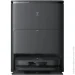 - Ecovacs Deebot Ozmo X5 Pro Omni (DDX39) Black (X5PRO OMNI DDX39 BL)