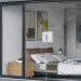 ECOVACS Winbot 920 (WG811)