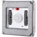 ECOVACS Winbot 920 (WG811)