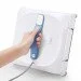 ECOVACS Winbot 920 (WG811)