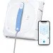 ECOVACS Winbot 920 (WG811)