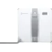     Ecovacs Winbot Mini (WG841-01)