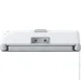     Ecovacs Winbot Mini (WG841-01)