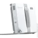     Ecovacs Winbot Mini (WG841-01)