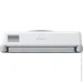     Ecovacs Winbot Mini (WG841-01)