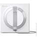 ECOVACS Winbot W2 PRO OMNI (WG851-11)