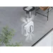     Ecovacs Winbot W2 Pro (WG852-11)