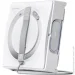     Ecovacs Winbot W2 Pro (WG852-11)