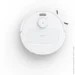 ECOVACS N30 Pro White (YDLX11-1)