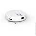 ECOVACS N30 Pro White (YDLX11-1)
