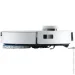 ECOVACS 30 Pro Omni (DDX14)