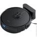 ECOVACS Deebot Y1 Pro Black (DLX34)