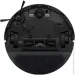 ECOVACS Deebot Y1 Pro Black (DLX34)
