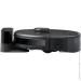 ECOVACS Deebot Y1 Pro Black (DLX34)